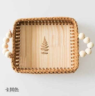 商品下標後是7-10工作天左右寄到，急件勿標！