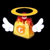 ぷにぷに好き集まれー！＆雑談