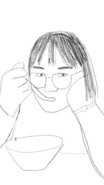 女🪣2群