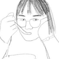 女🪣2群