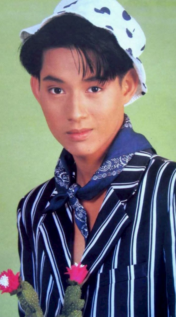 ธรรม์ โทณะวณิก Fanclub