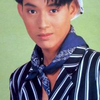 ธรรม์ โทณะวณิก Fanclub