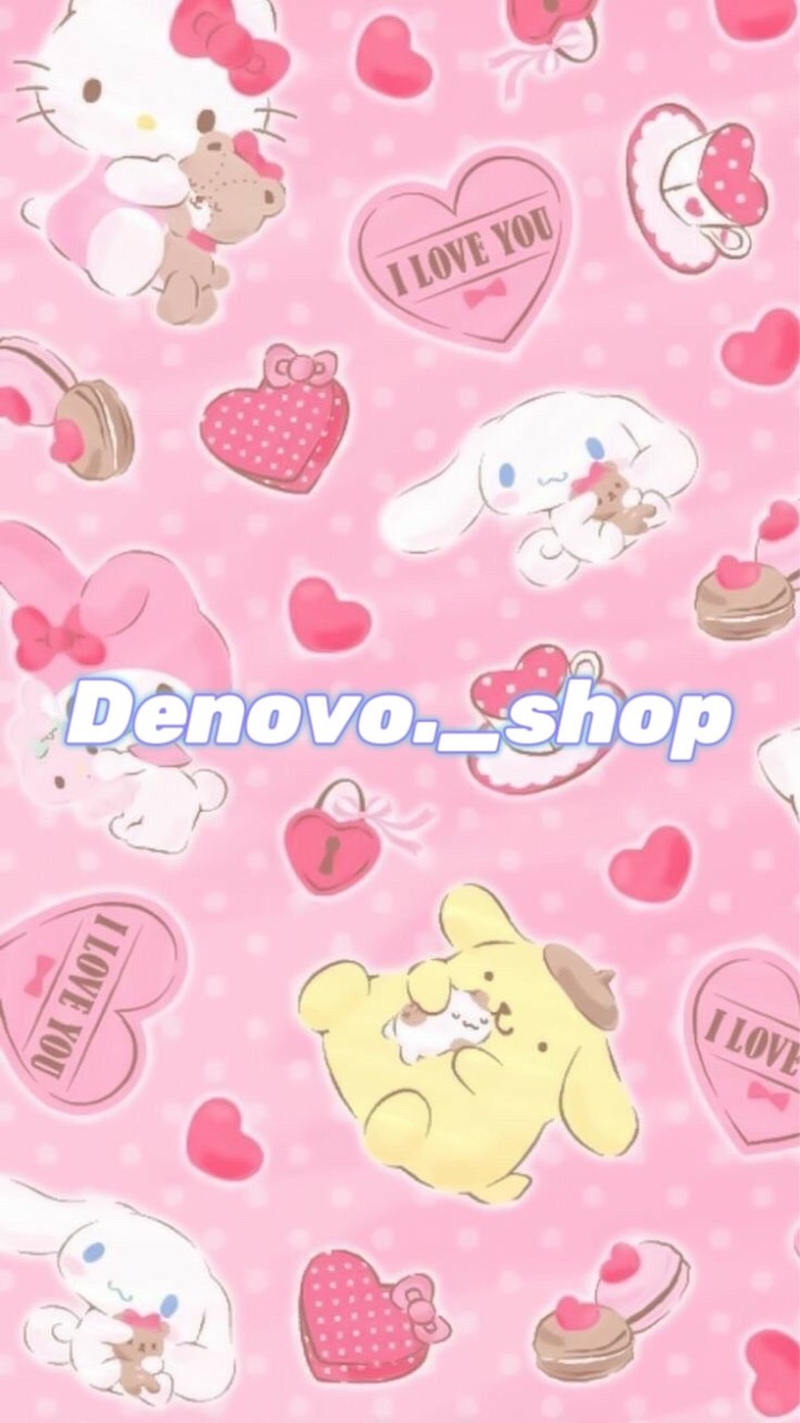 @Denovo._shop｜美瞳現貨 過年不休