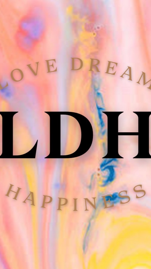 LDH