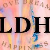 LDH