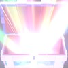 脱獄ごっこについての雑談オプ
