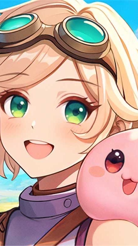 Ragnarok: Back To Glory Official Group