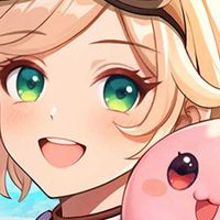 Ragnarok: Back To Glory Official Group