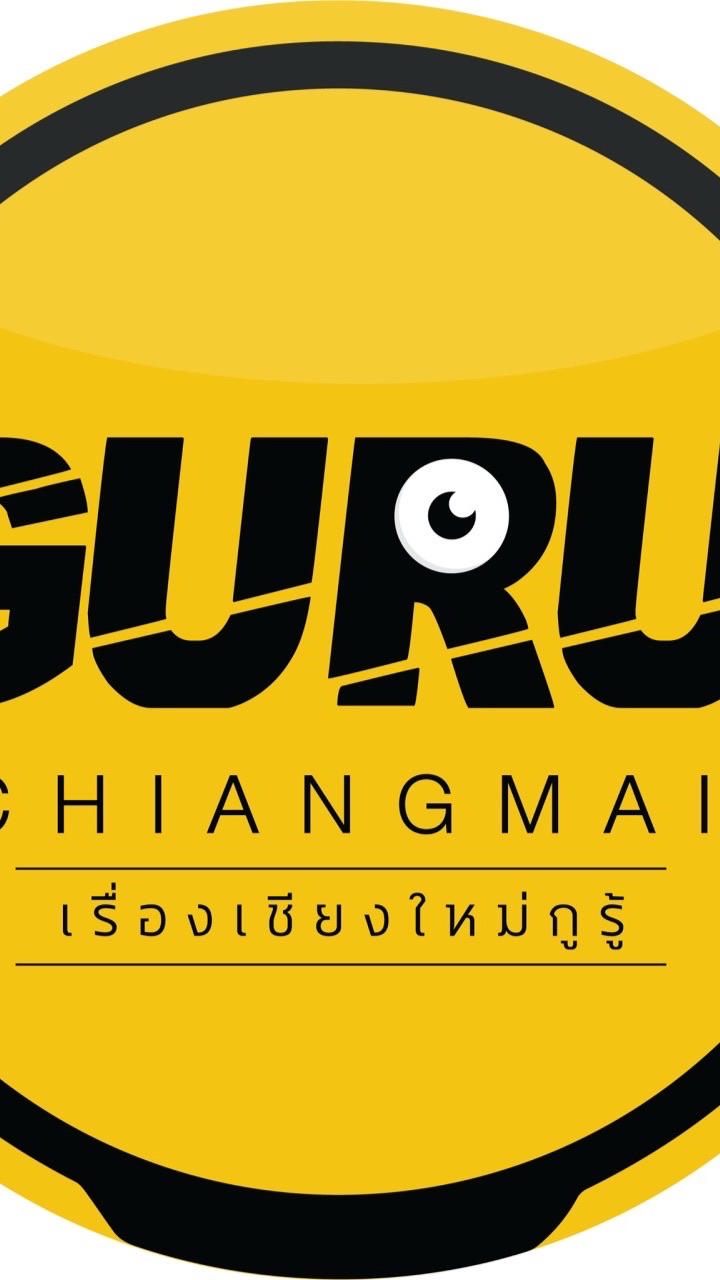 GURU Chiangmai