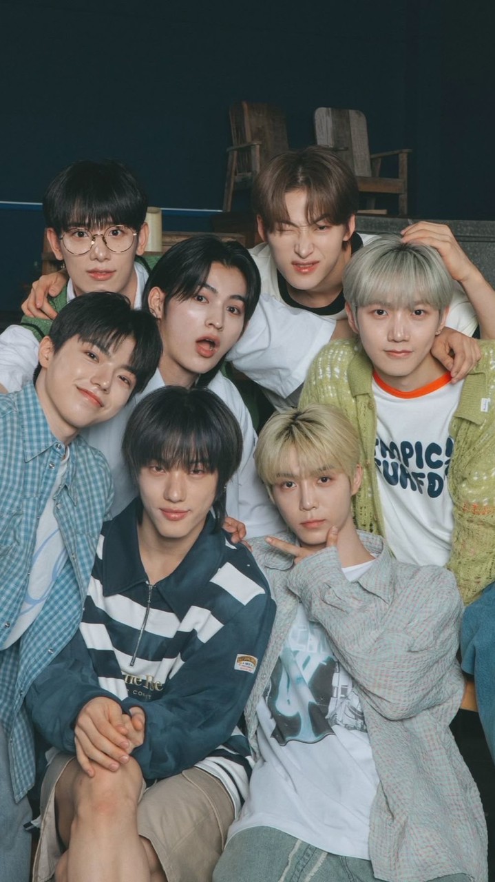 All （H)ours小樹屋🫧🪽