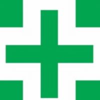 高雄長庚胸腔疾病社群-轉診平台