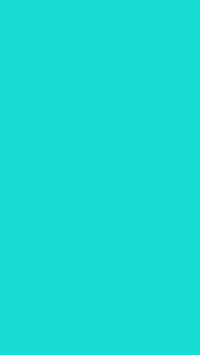 暇人ヲタクの集い OpenChat