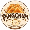 PINGCHUM