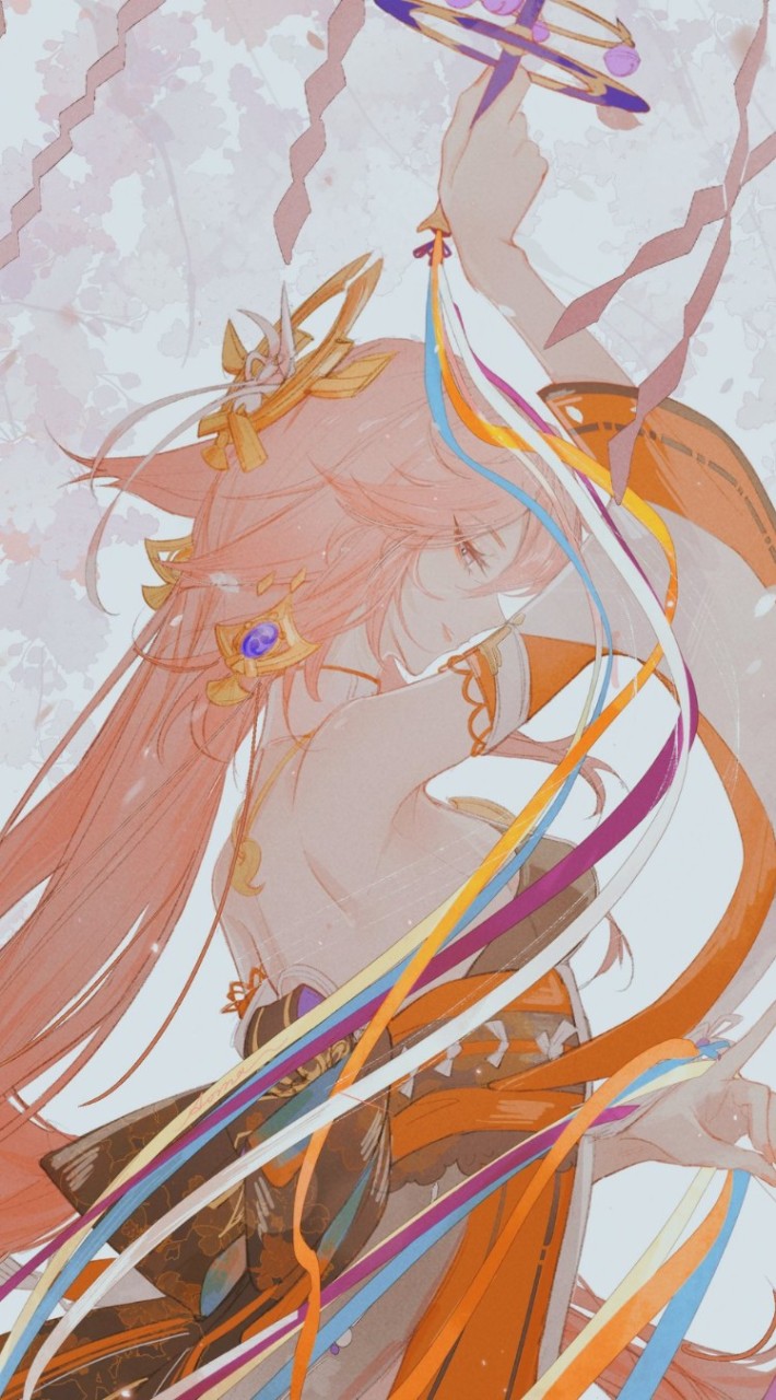 原神亞服互助群:D