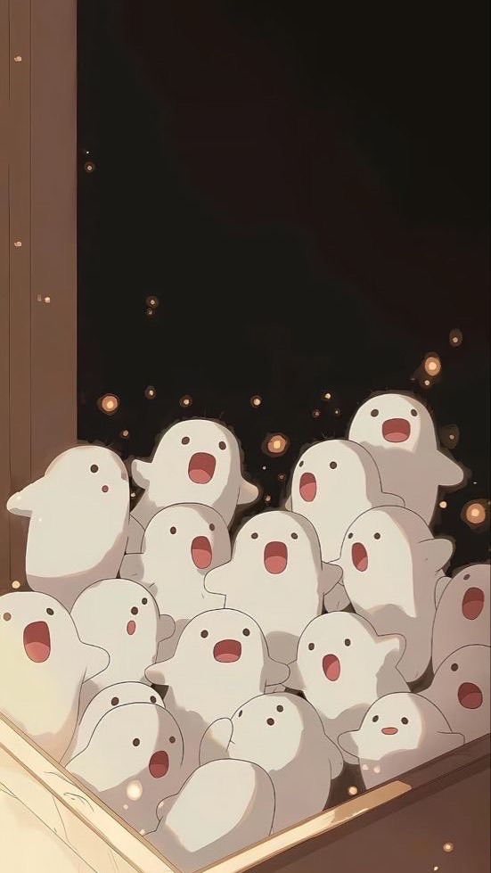 楓谷𝕖𝕞𝕠𝕗𝕒𝕞𝕚𝕝𝕪