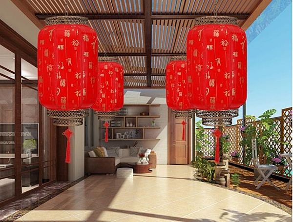 全館滿499享9折！滿899享88折！免運快速出貨！詳細問題可以加LIEN ID：bm888bm