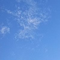 実力派歌い手グループオーディション会場！