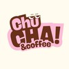 ChuCHA!&Coffee