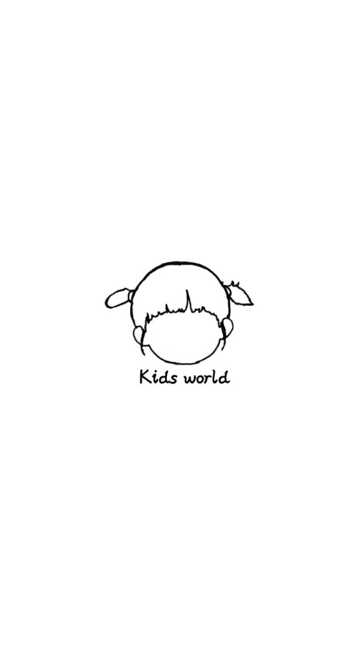 Kids world 童裝玩具✪男女服飾