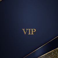 亞瑟精品VVIP專屬群