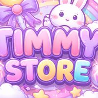 ตัวแทน Timmy store