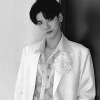 Arm Chaiyapat OfficialTH