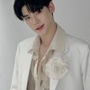 Arm Chaiyapat OfficialTH