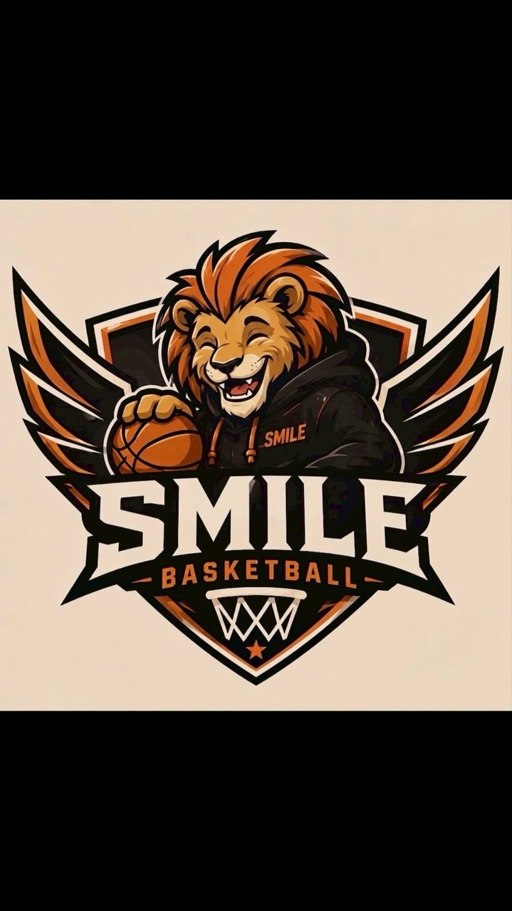 🏀スマイルバスケサークル🏀【神奈川｜初心者🔰歓迎】