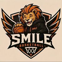 🏀スマイルバスケサークル🏀【神奈川｜初心者🔰歓迎】