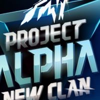 พูดคุย Project alpha ออดิชั่น