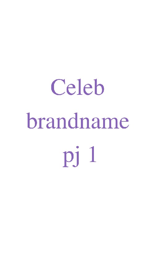 celebbrandname_pj1