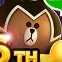 🔥Line Rangers🔥最新資訊、攻略、交友