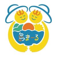 島まーる🌿石垣島