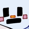 ニート部nrkr