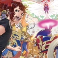 ポケモンGOレイド招待・雑談部屋