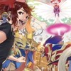 ポケモンGOレイド招待・雑談部屋