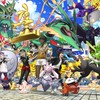 ポケモンGOレイド招待・雑談部屋