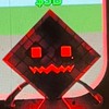 フォートナイトブレインロット交換 買取