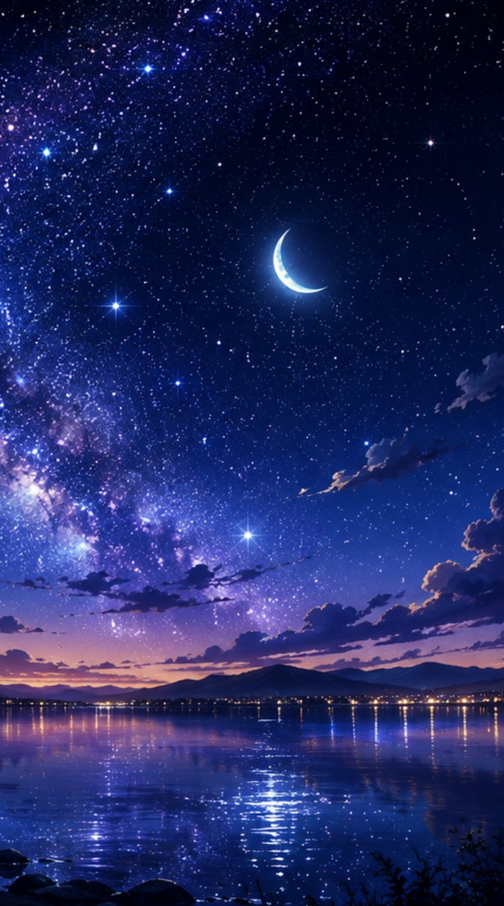 開心一夏