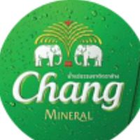 เพื่อนซี้ร้านค้าปลีกนครปฐม