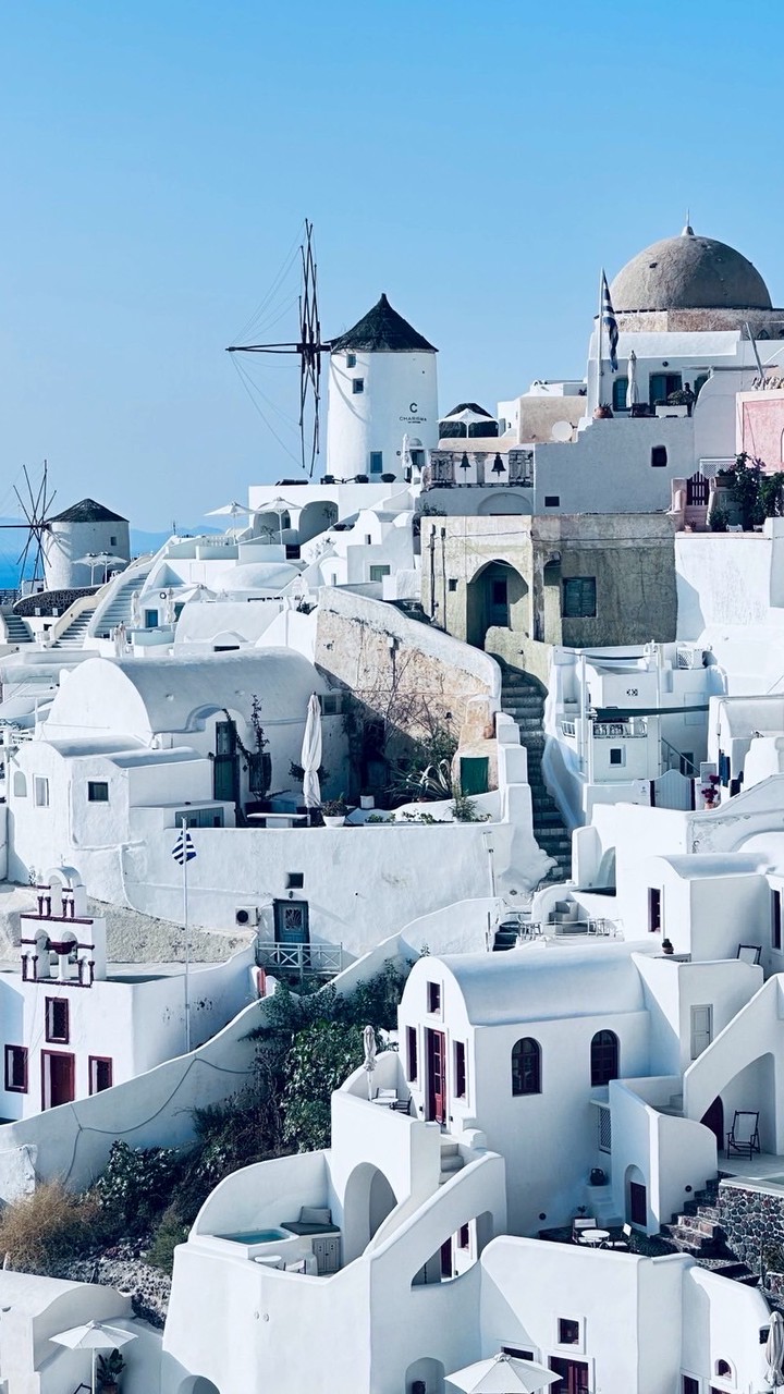 阿茹的旅遊資訊情報站🗺️✈️🏖️