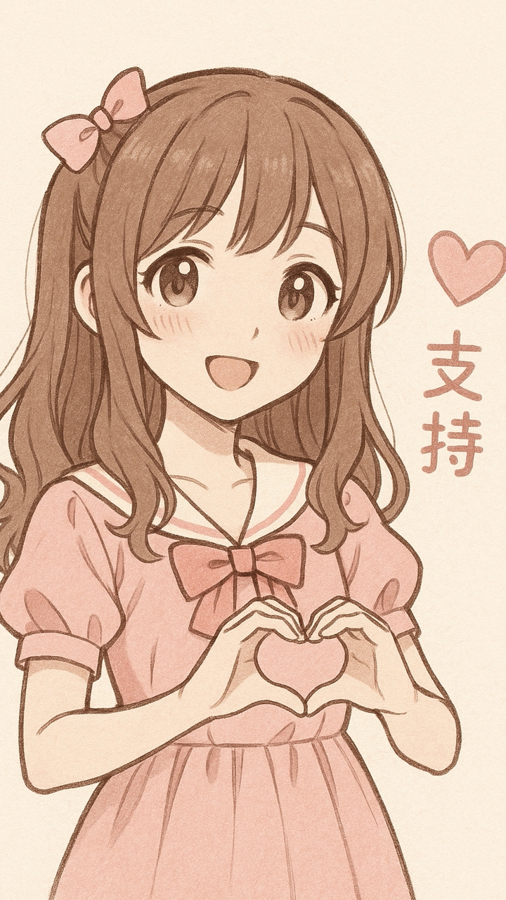 女孩🫶可愛的男孩紙