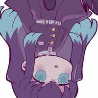 鬼滅cp