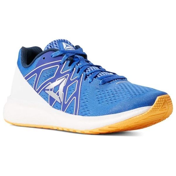 REEBOK FOREVER FLOATRIDE ENERGY 男鞋 慢跑 訓練 輕量 透氣 避震 藍 白【運動世界】CN7756