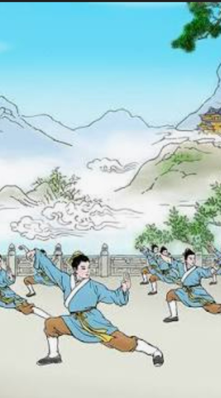 小市民談政治-2026地方選舉