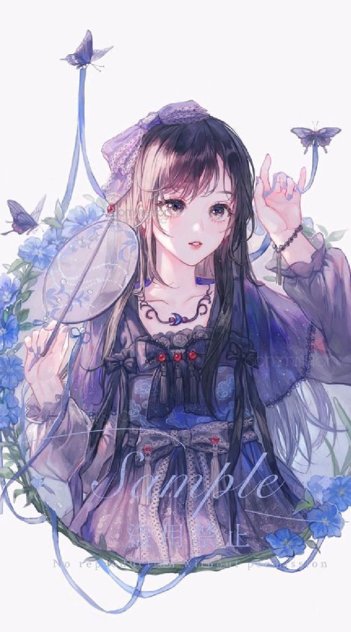 花雪一世情