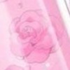 『君の原石を磨きだそう！』架空VTuber事務所 ColorfulPalette
