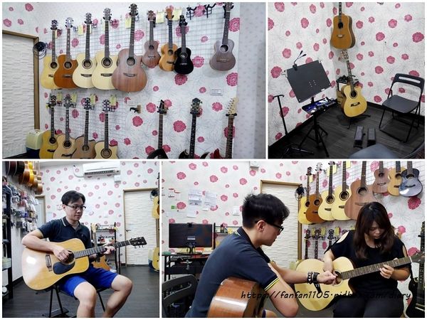 基隆吉他教學【侑霖吉他工作室】#吉他教學 #免費吉他課 #免費試聽 #一對一教學 #基隆火車站 (10).jpg