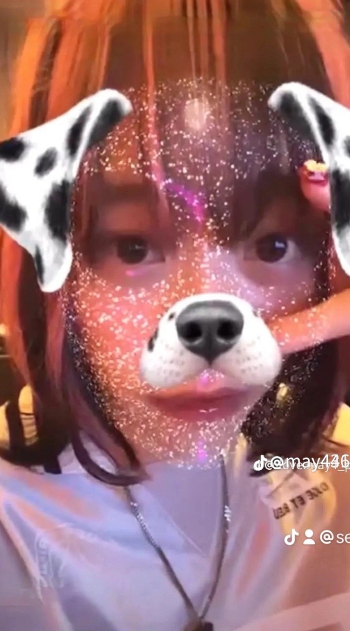 メイフォー推し集まれー！！