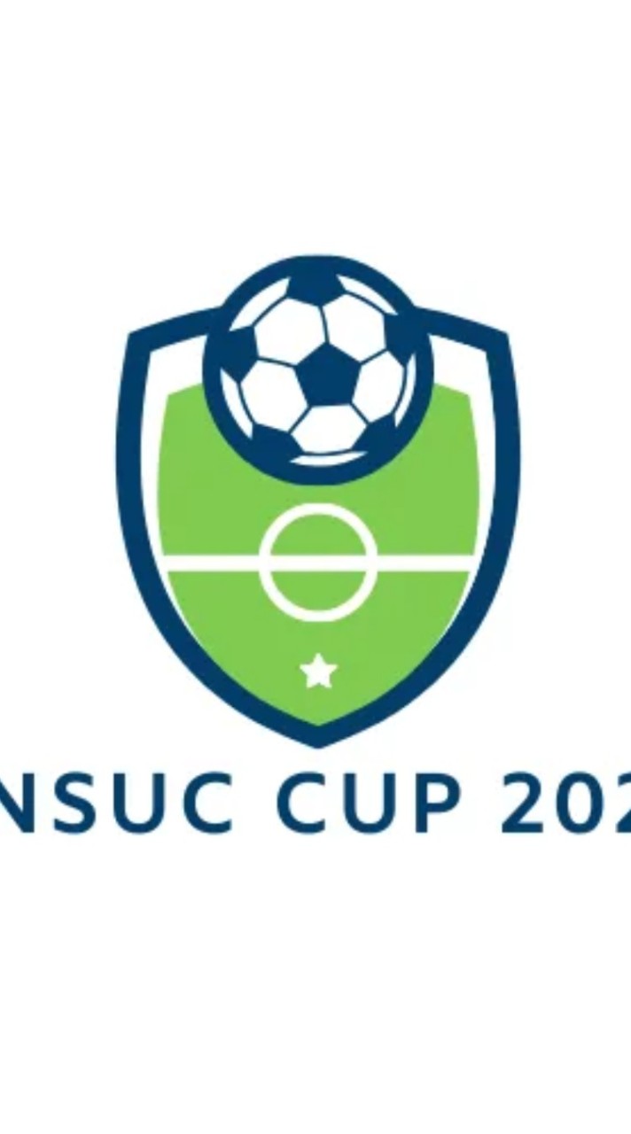 TNSUC CUP 2023